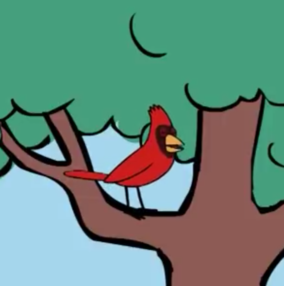 File:Feature.png