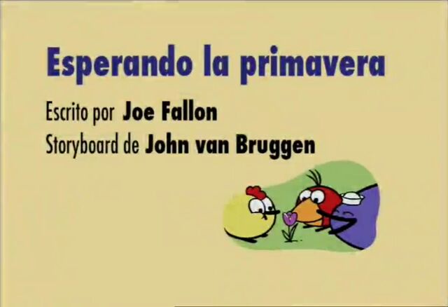 File:SpringThingSpanishTitleCard.jpeg