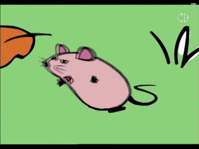 File:Squeak angry.jpg