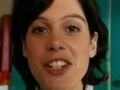 Thumbnail for version as of 22:36, August 29, 2011