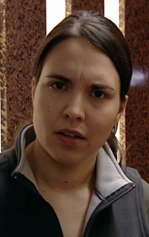 File:Natalie.jpg