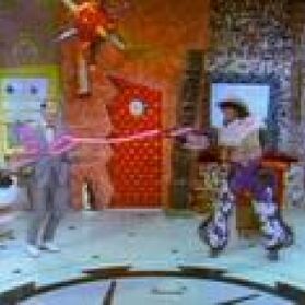 I-remember-curtis-tv-episodes-photo-1