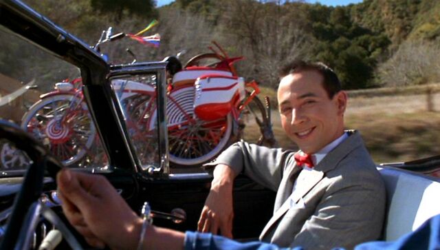 File:Peewee9.jpg