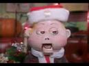 File:Billybaloney.jpg