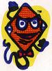 File:Mr.kite.jpg