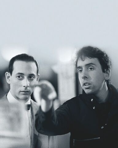 File:Tim Burton.jpg