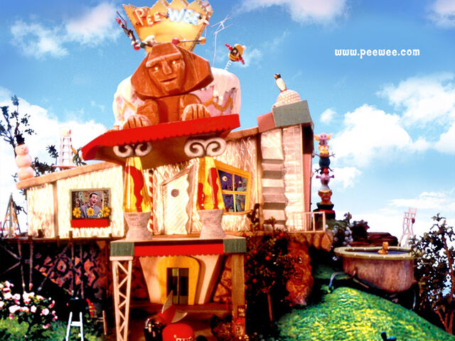 File:Playhouse.jpg