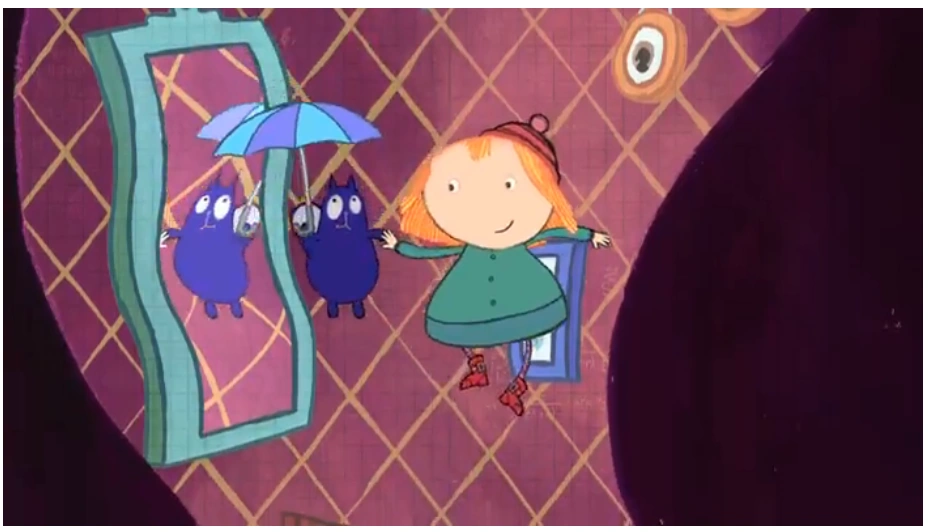 The Giant Problem Peg + Cat Wiki FANDOM powered by Wikia