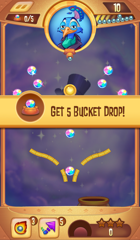 File:Screenshot 2015-03-01-10-36-10.png
