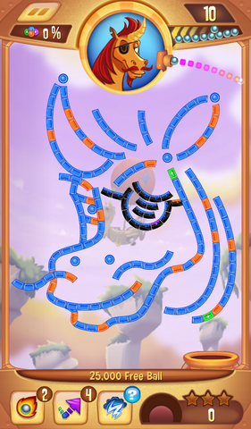 File:Peggle Blast Level 181.png
