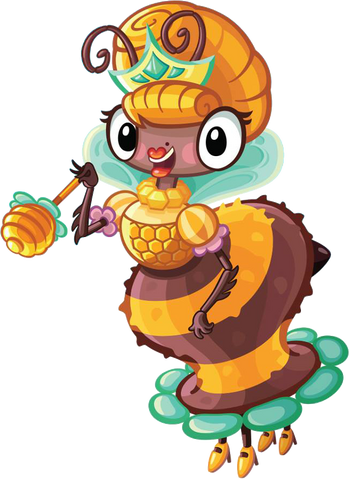 File:Phoebee Peggle Blast.png
