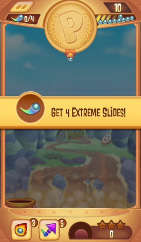 File:Screenshot 2015-03-01-10-32-54.png