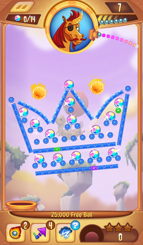 File:Screenshot 2015-06-17-14-41-08.png