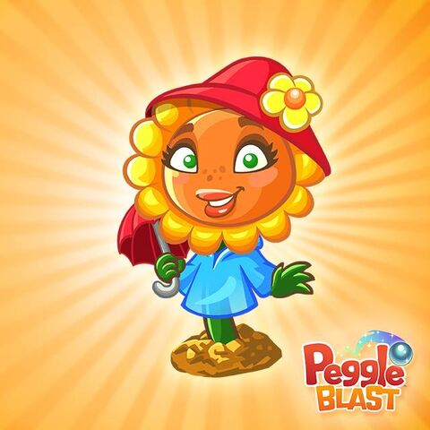File:Tula Peggle Blast.jpg