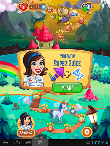 File:Screenshot 2015-04-08-01-07-10.png