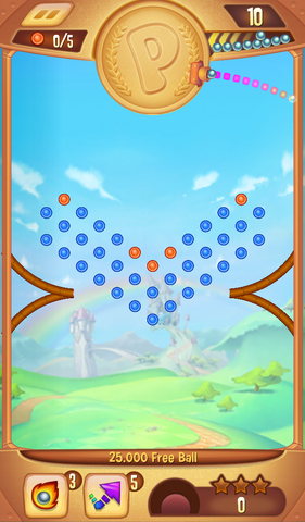 File:Peggle Blast Level 0.png