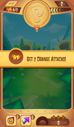 File:Screenshot 2015-03-01-10-34-05.png