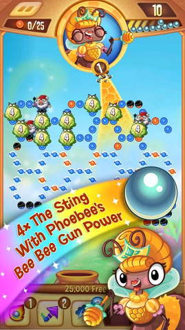 File:Promotion12.png