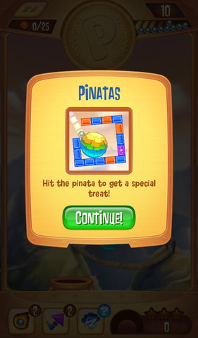 File:Screenshot 2015-06-14-09-29-48.png