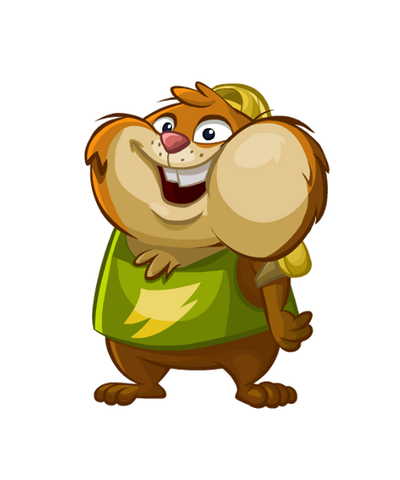 File:JimmyBlast.png