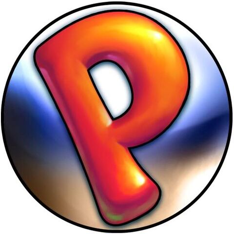 File:Peggle Circle.jpg