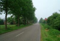 Achteromweg.jpg