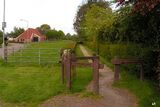 Burchtlaantje.jpg