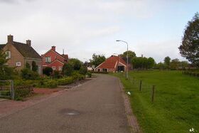 Brinkweg.jpg