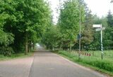 Achterstewold.jpg