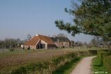 Won.Brinkweg.02.jpg