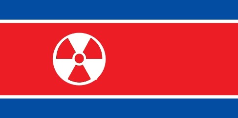 Tiedosto:Nordkorea2.jpg