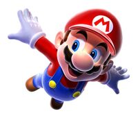 Mario2small