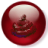 Tiedosto:Stop crap.png