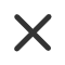 Tiedosto:Rasti.svg.png