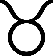 Tiedosto:Taurus.svg.png