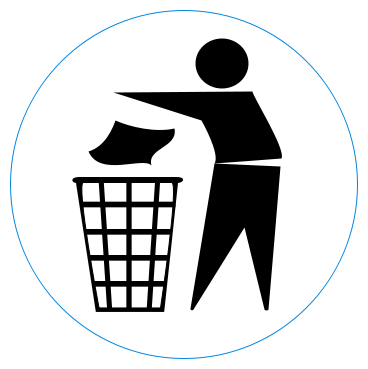 Tiedosto:Keep tidy.svg.png