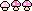 Tiedosto:Shrooms.jpg