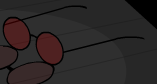 Plik:HanksGlasses.png