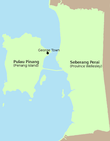 File:Penang map.png