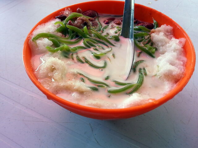File:Penang chendul.jpg