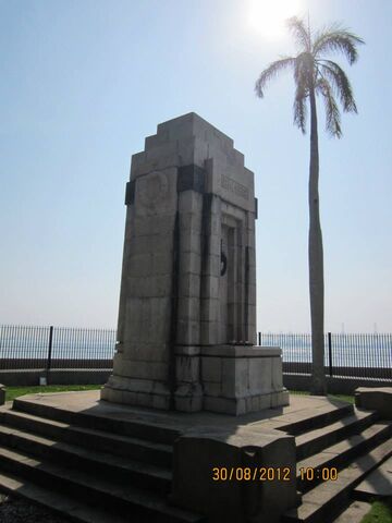 File:Penang Cenotaph.jpg