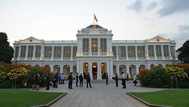 File:Istana, Singapore.jpg
