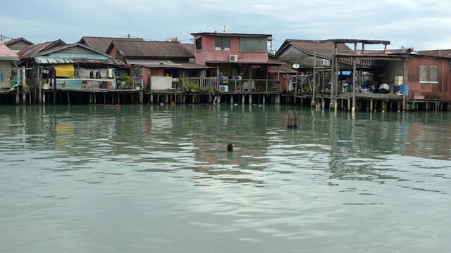 File:Koay Jetty, George Town, Penang.jpg