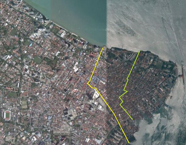File:George Town, Penang (UNESCO).jpg