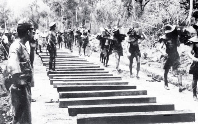File:Siam-Burma Death Railway.jpg