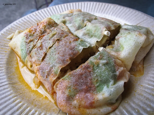 File:Penang popiah.jpg