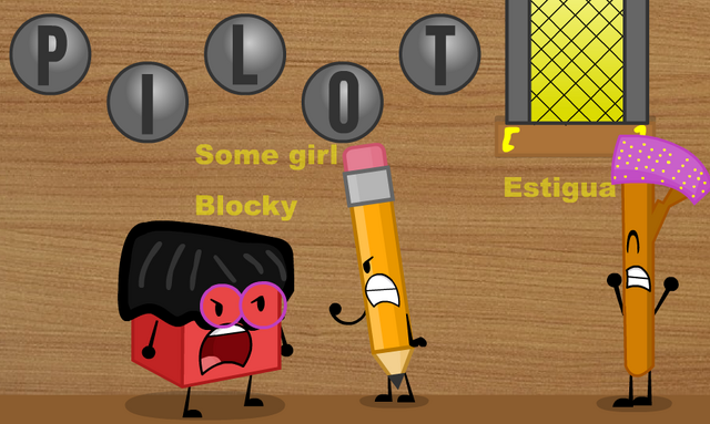 File:Pilot - trailer .png