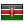 File:Kenya 24.png