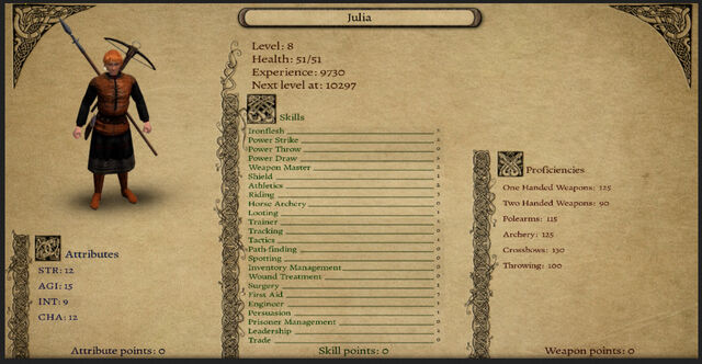 Fichier:Julia.jpg