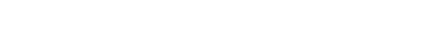 File:Chargallery.png